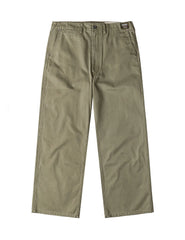 Daicock Work Pants