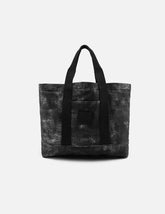 3D EVISUKURO embroidery Tote Bag
