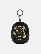 Daruma Plush Toy