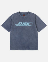 Better Denim T-Shirt