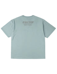 Seagull Patch T-shirt