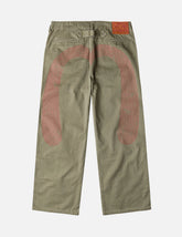 Daicock Work Pants