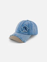 Seagull Pocket Cap