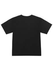 Brocade Seagull Tee