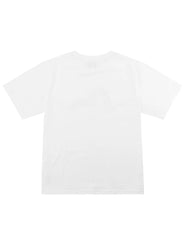 Brocade Seagull Tee