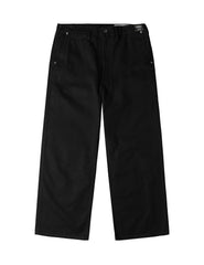Daicock Work Pants