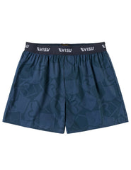 All-over Seagull Trunks