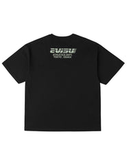 Seagull Patch T-shirt