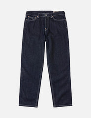 Brushstroke Daicock Jeans #2030