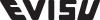 usevisuzone.it.com